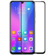 glass huawei honor 10 luxiha