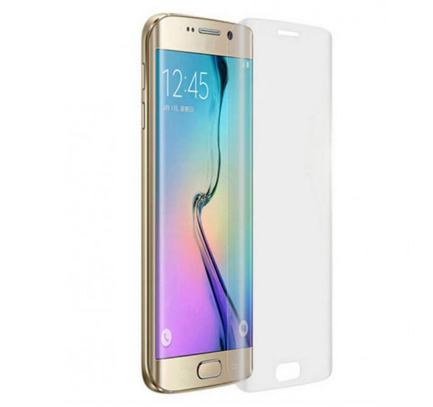 GLASS SAMSUNG S6 luxiha