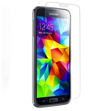 glass samsung s5 mini luxiha