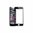 glass iphone 6G PLUS luxiha