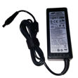 Samsung LAPTOP ADAPTER 19.5V 3.3A luxiha