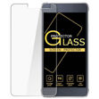 glass LG leon luxiha