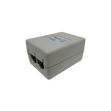 SPLITTER D-LINK DSL-30CF luxiha