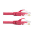 cat۵ ۲m d-net patch cable