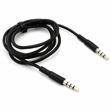 AUDIO CABLE P- NET 5m