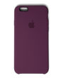 PHONE COVER IPHON 6S PLUS PURPLE ORIGINAL luxiha