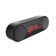 Speaker Bluetooth TSCO TS ۲۳۹۴ BLACK luxiha