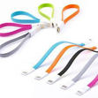 CHarger  cable BRACELET DESIGN VARIOUS COLORS