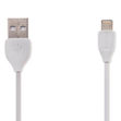 کابل-تبدیل-usb-به-لایتنینگmicro-usb-ریمکس-مدل-rc-050t-طول-2-متر