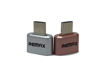 OTG type -c remax high usb2.0 luxiha