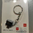 OTG TYPE-C JY-921  usb to type -c luxiha