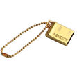 FLASH x-ENERGY GOLDEN GEM 32 GB luxiha