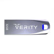 VERITY V803 32GB USB2.0 Flash Memory luxiha