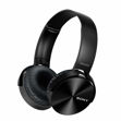 headset wireless stereo 450 BT h.ear in