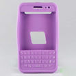 Cover case Blackberry Q20 lxihsa