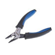 plier electronic nova8015 luxiha