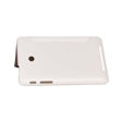 TABLET BAG MARSHAL 175 WHITE luxiha