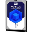 هارددیسک اینترنال وسترن دیجیتال مدل Blue WD10EZEX ظرفیت 1 ترابایت