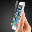 glass iphon 4/4s