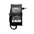 شارژر لپ تاپ اورجینال دل مدل اسلیم DELL SLIM 19.5V 3.34A (لوکسیها-LUXIHA )