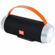 اسپیکر رم خور بلوتوثی مدل TG501 JBL (لوکسیها-luxiha )