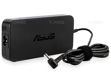 شارژر لپ تاپ ایسوس Laptop Charger  ASUS 19V  6.32 A  ( لوکسیها - LUXIHA ) 