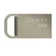 VERITY-V813-32GB-USB2.0-Flash-Memory فلش 32 گیگ وریتی VERITY V813.jpeg