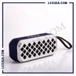 D029 portable wireless speaker