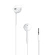 EarPods with 3.5mm Headphone Plug هندزفری گوشی آیفون 5 و 5S  با جک 3.5 میلی متری گارانتی 6 ماهه لوکسیها