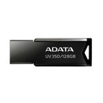 فلش 128 گیگ ای دیتا ADATA UV350 USB3.2