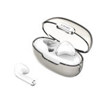 مشخصات و قیمت خرید هندزفری بی سیم بلوتوثی ایرپاد الدینیو مدل (T03) LDNIO T03 True Wireless Earbuds	