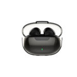 مشخصات و قیمت خرید هندزفری بی سیم بلوتوثی ایرپاد الدینیو مدل (T03) LDNIO T03 True Wireless Earbuds	